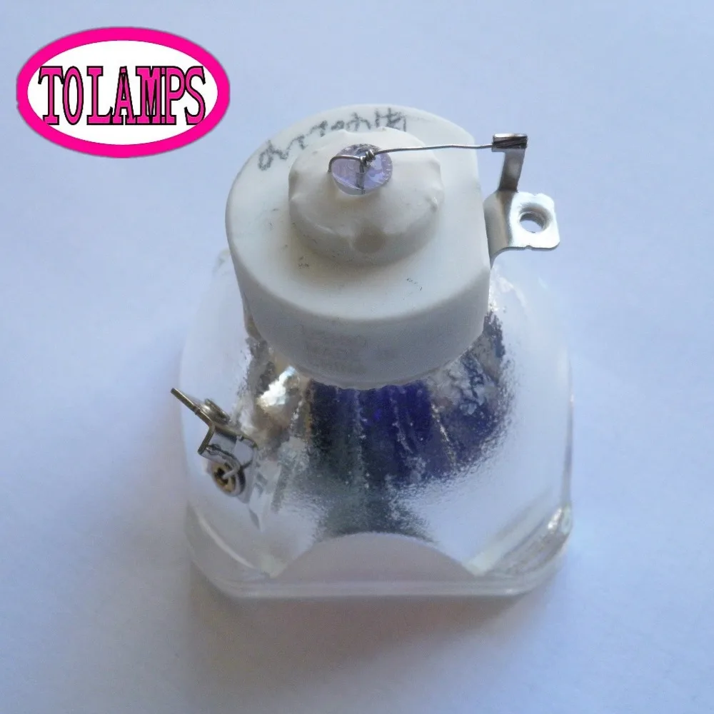 

Compatible Bulb NP05LP NP-05LP 60002094 For NEC NP901 NP905 VT700 VT800 NP901W NP905W VT700G/CANON LV-7365 Projector Lamp Bulb