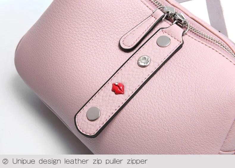 leather-women-bag_14