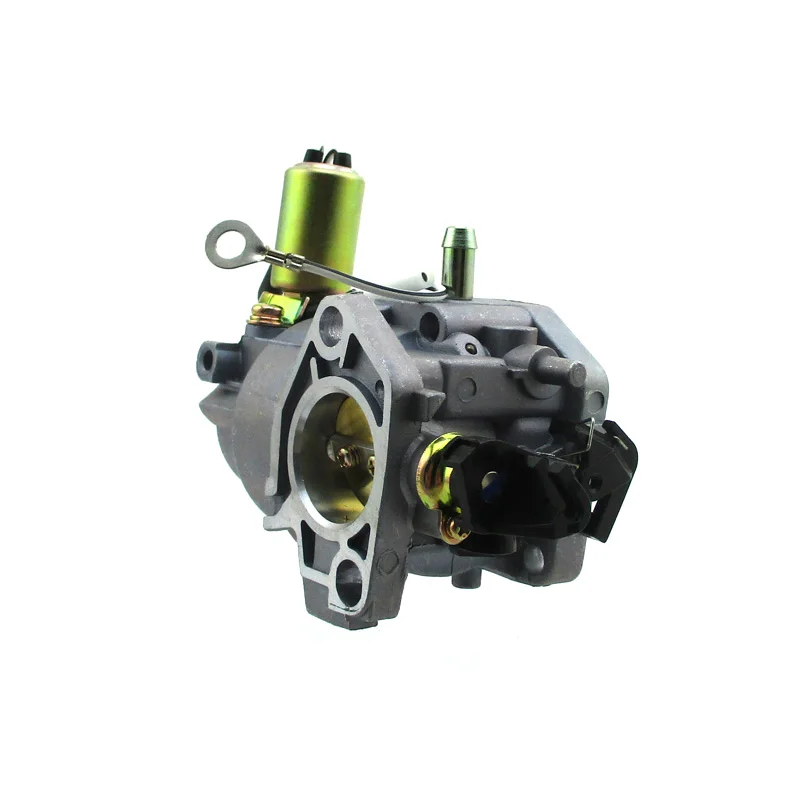 MXJ0277 (6)