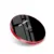 For iPhone X XS XR Fast Charge Wireless Charger Qi