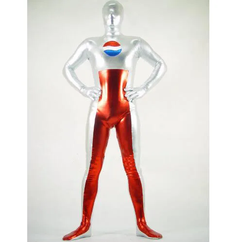 pepsi bodysuit