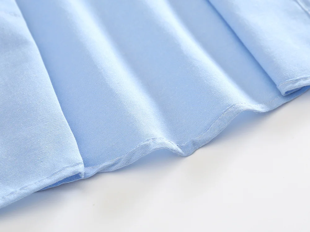 5358823340_2068599042