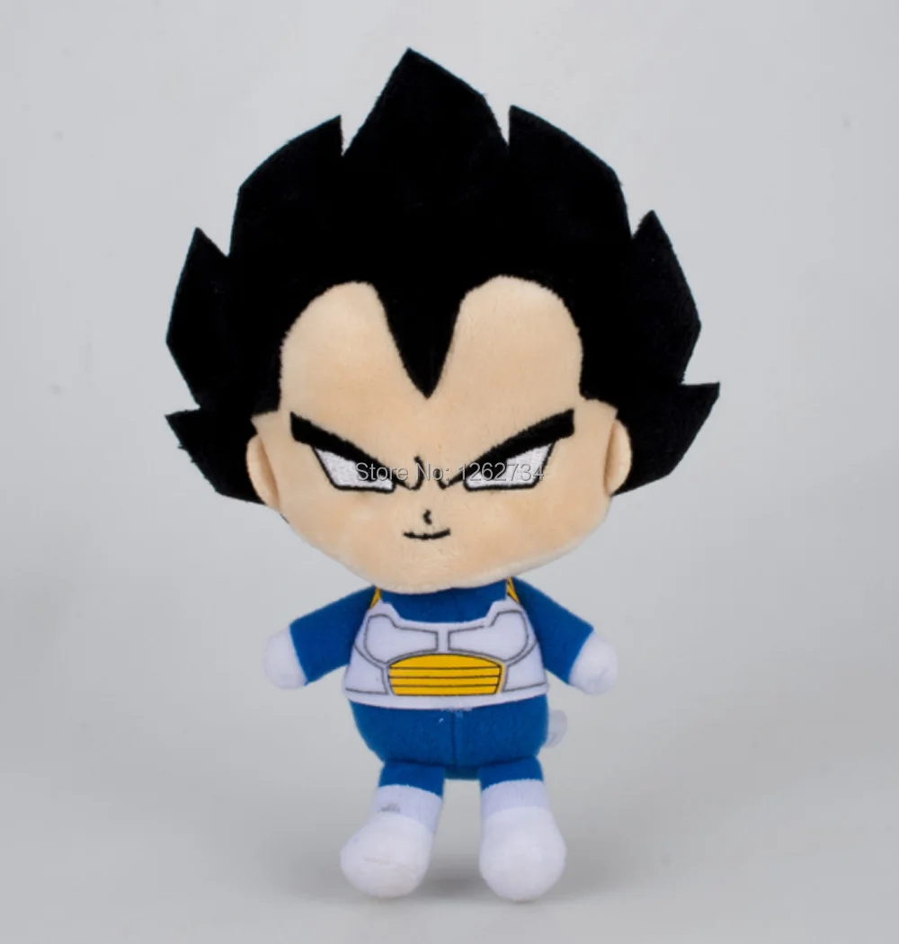 Vegeta