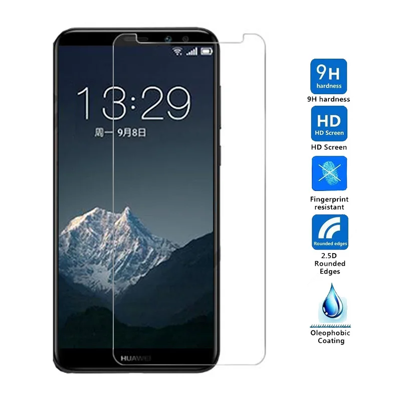 Huawei Nova 2i