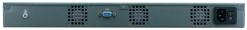 1U280D 10002