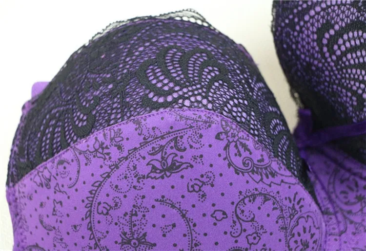 HTB1NmzELVXXXXaTXFXXq6xXFXXX8