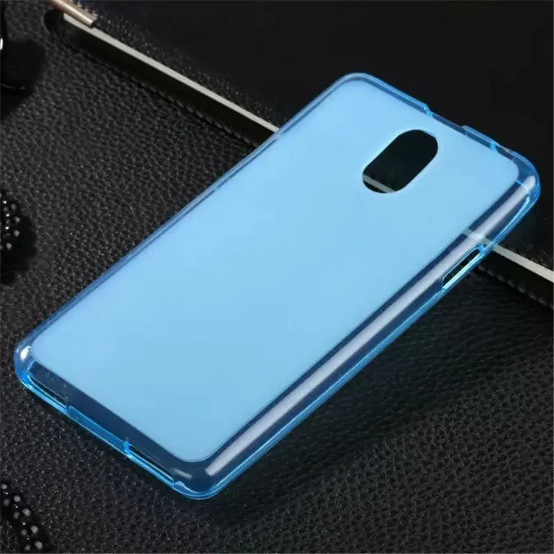 

Soft Protector Case For Lenovo Vibe P1 M Case Silicone 5.0 Inch Back Cover For Lenovo Vibe P1M P1 M Case Cover Shell Cell Capa