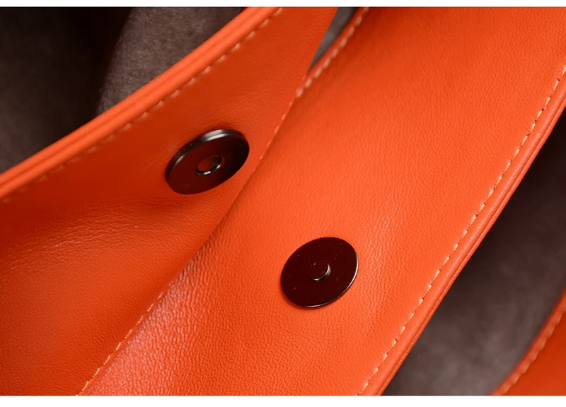 orange Designer Hand Handtasche Leder Umhängetasche Tasche pink dark Aus Schafe Rom Blue Frauen Black apricot grey Gewebt Mode Hjkl Haut yellow Große Kapazität Import Echtem q5RCCw