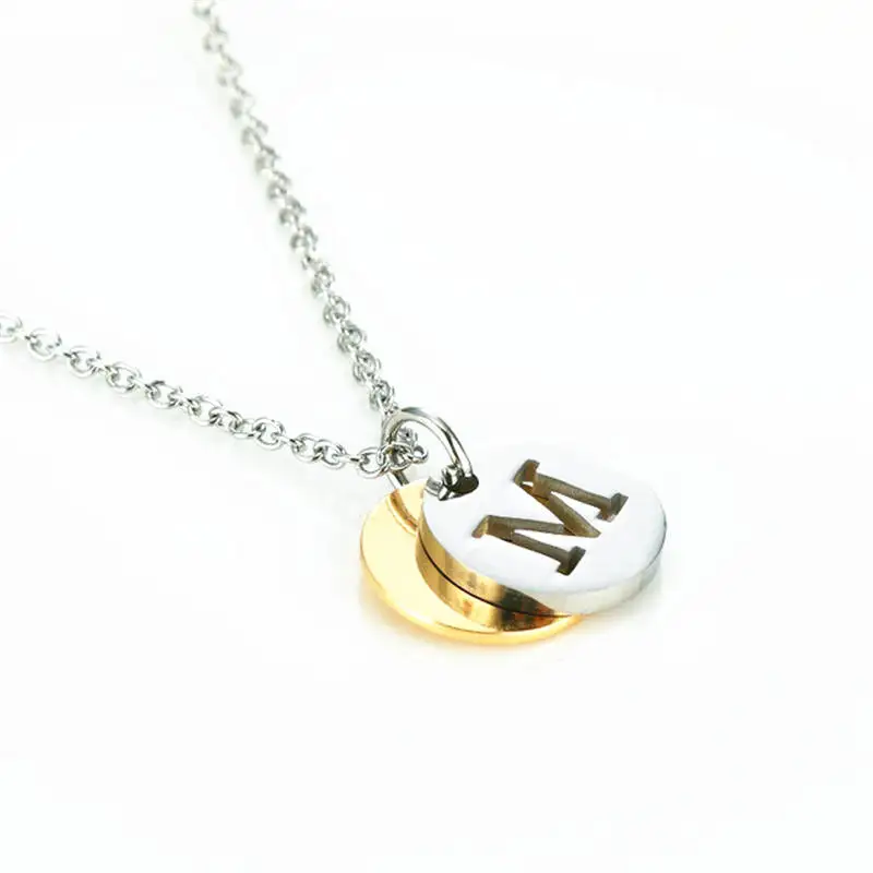 Silver-Gold-Color-Stainless-Steel-Necklace-Women-Men-Capital-Initial-S-Letter-Pendant-Necklace-Fashion-Alphabet.jpg_640x640 (12)