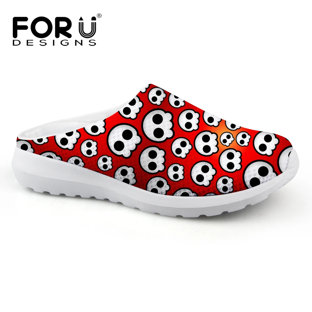 Summer Beach Style font b Women b font Casual Sandals Shoes 2016 font b Woman b