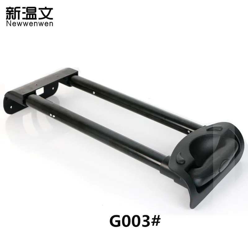 Buy Replacement Telescopic Rods Luggage Handle