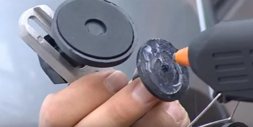 HTB15_XSrbsTMeJjSsziq6AdwXXac