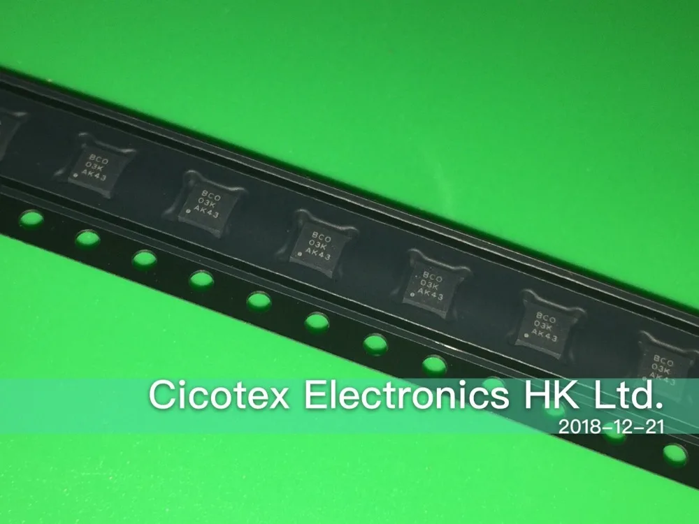 5 шт./лот TPS61081DRCR SON10 BCO IC REG BOOST ADJ 1.3A 10-SON TPS61081DRCT | Обустройство дома