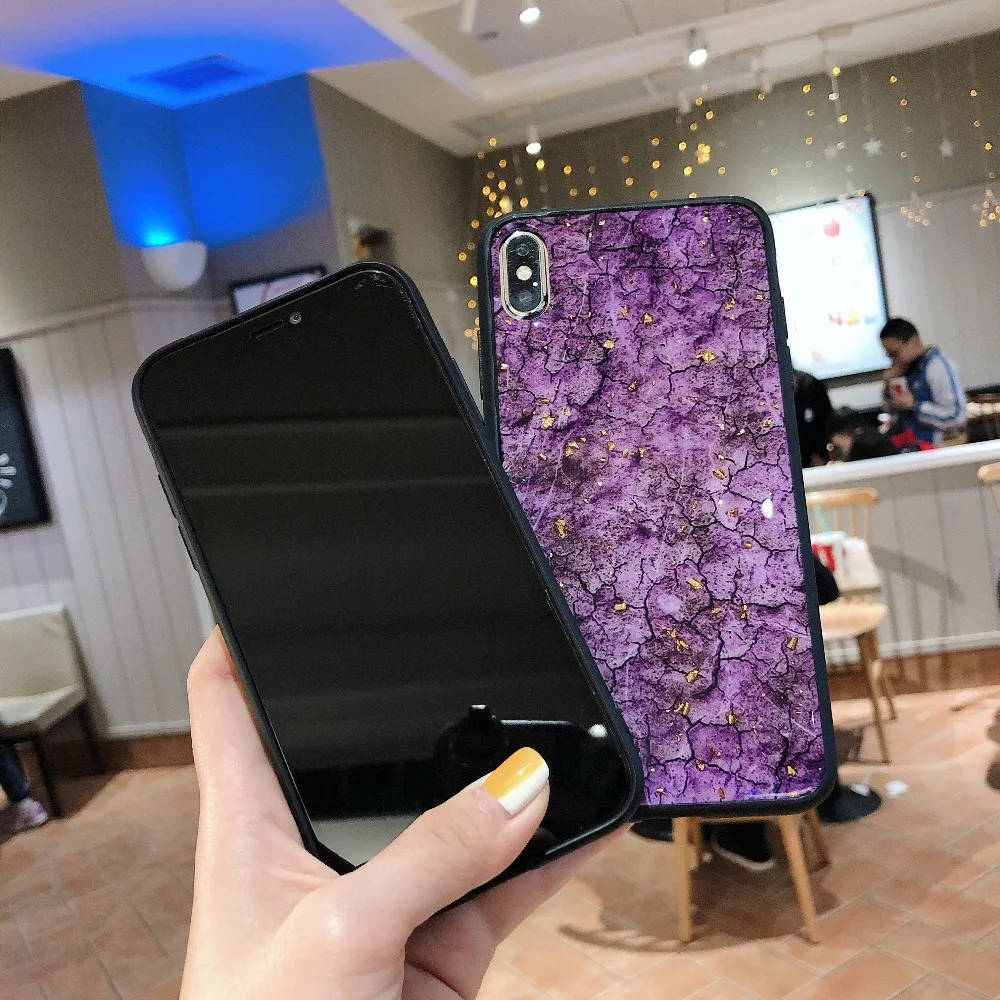 2019_01_02_19_00_IMG_3930