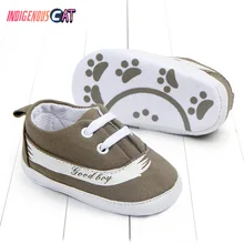 Infant First Walker Toddler Born Baby Boys Girls Soft Sole Crib Casual Shoes Sneaker 0-6 7-12 13-18M First Walking Shoes fashion newborn unisex shallow soft sole babies shoes cotton solid toddler moccasins infant crib outdoor boys girls first walker