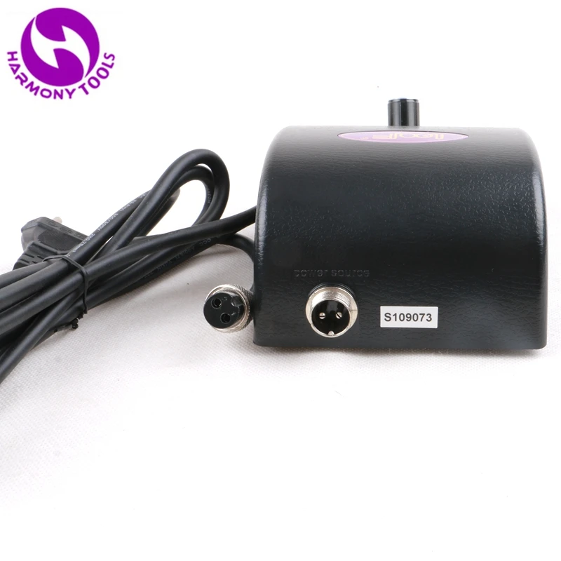 1pcs Black Ultrasonic Hair Extension Fusion Connector / Ultrasonic Hair Extension Tools For U V Flat Hair Extension 1pcs Black Ultrasonic Hair Extension Fusion Connector / Ultrasonic Hair Extension Tools For U V Flat Hair Extension