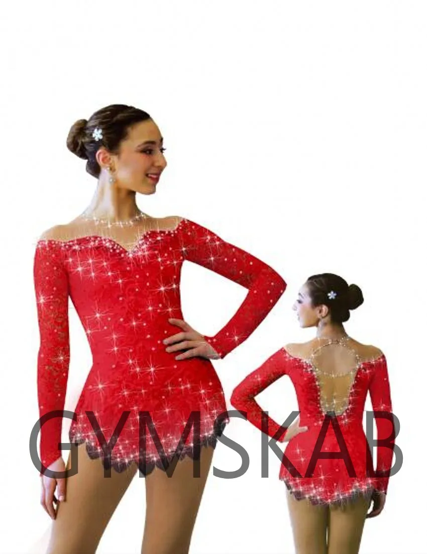 85024-9_conew1