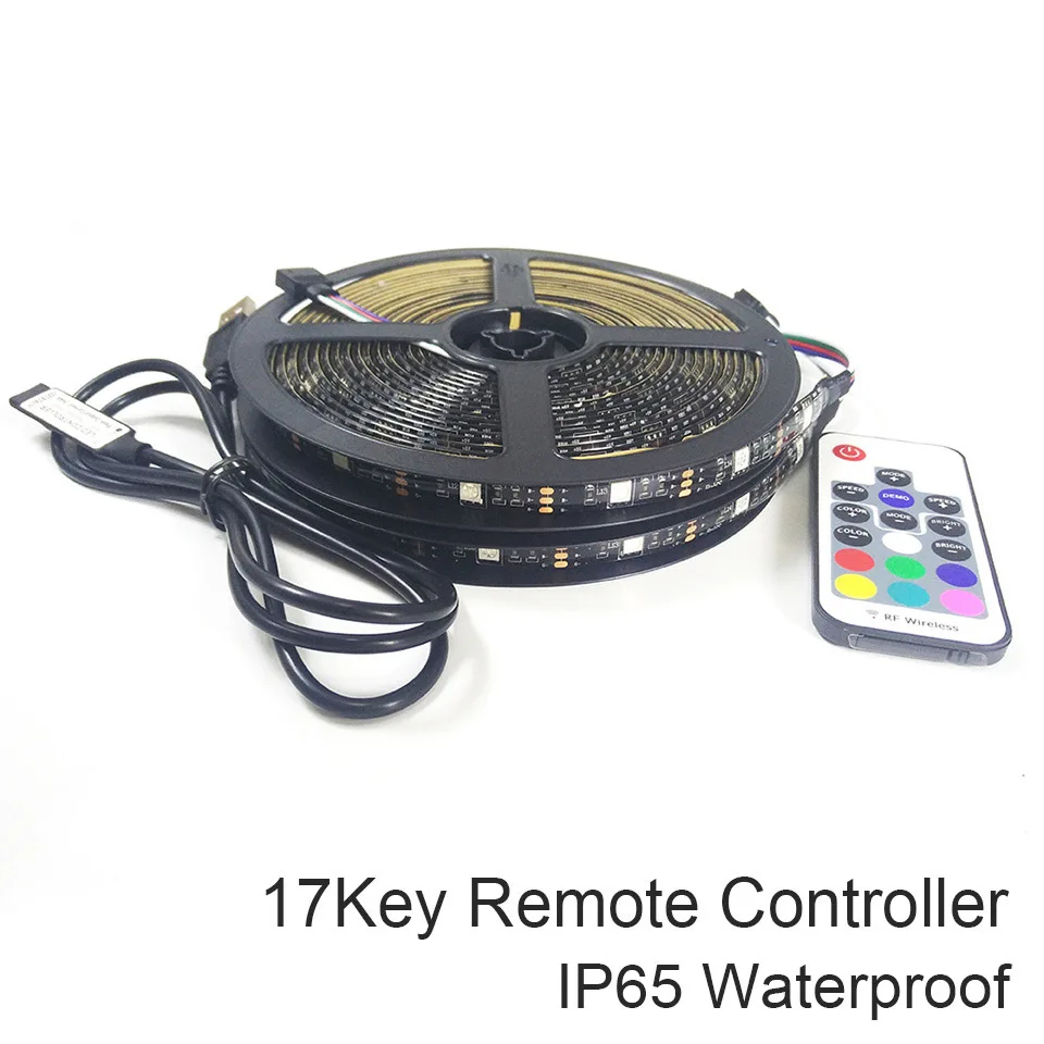 IMG_20171007_133608--1