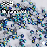 mintans