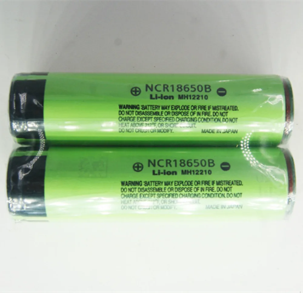 Lon battery. Li lon mh12210. 5. Аккумулятор 3200 Mah 18650 li-lon 3,7b в кейсе.