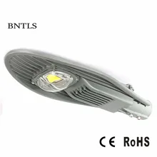 50 Вт 100 Вт 150 Вт дорожная лампа Водонепроницаемая IP65 AC85-265V