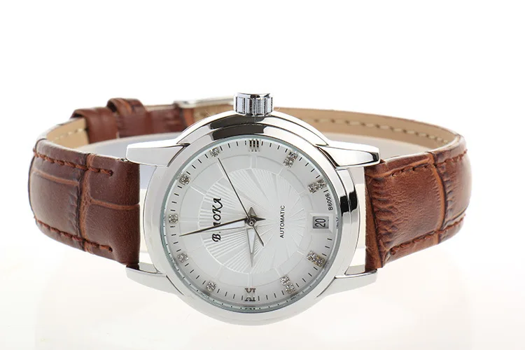 Leather Brown White.jpg