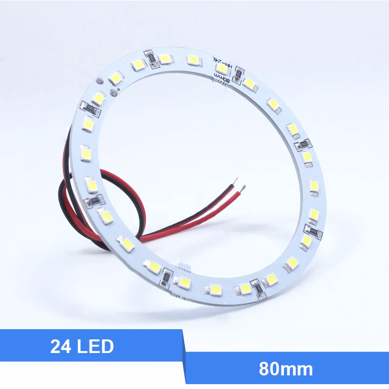 sku-3