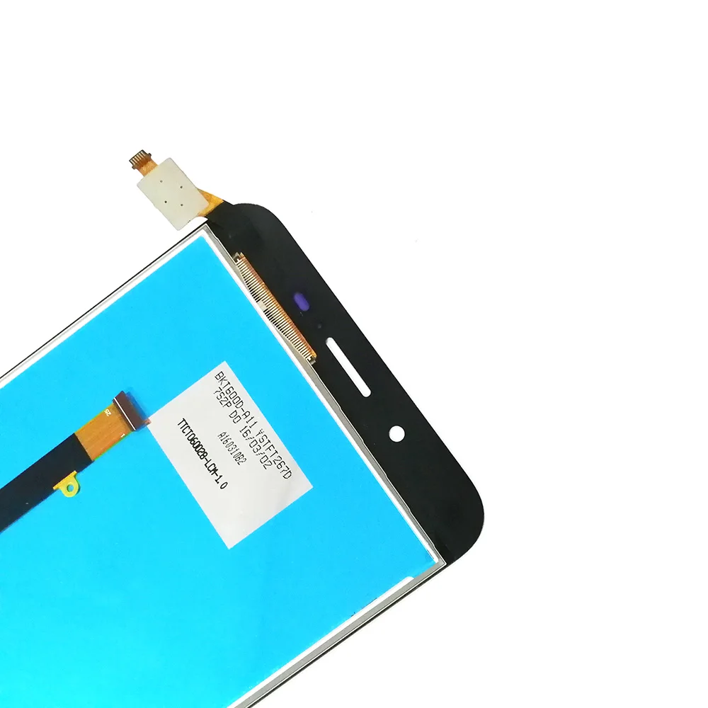 微信图片_20190625172428