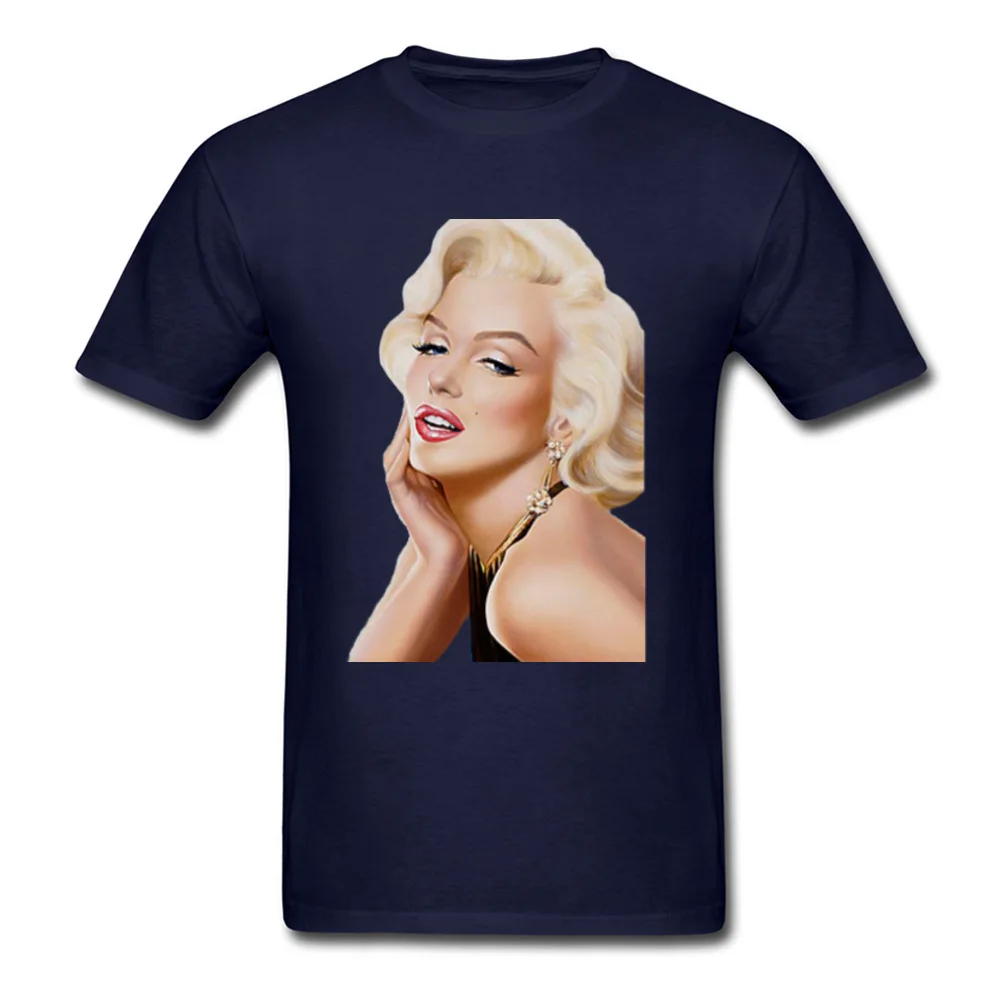 marilyn monroe _navy