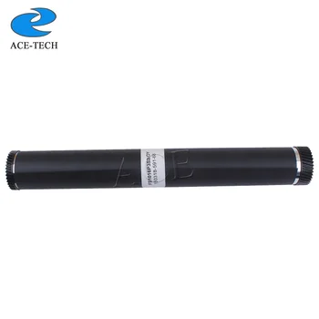 互換oemパープル色opcドラムシリンダー用ゼロックスdp c2200 DPC2200 DPC2220 3250 3140 3300 3540 4300 4350コピー機