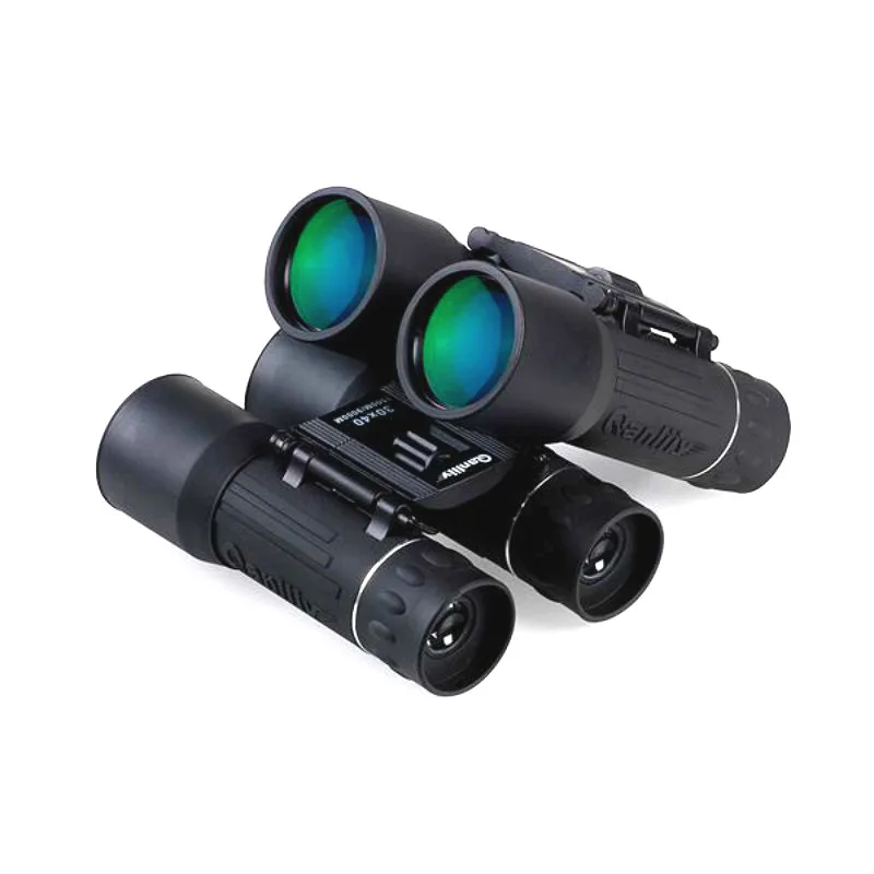 Professional 30X40 Zoom Binoculars Telescope Waterproof