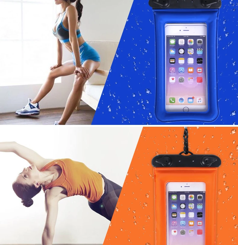 20180304-浮力防水袋-hmm_14