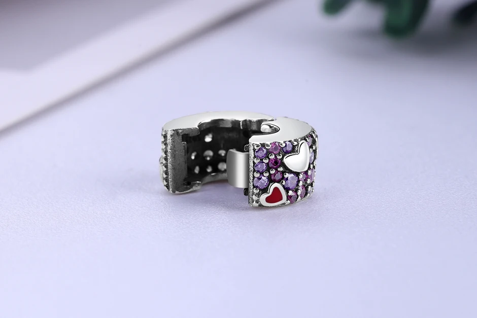 pandora charms