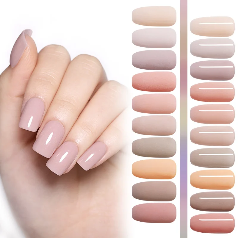  NICOLE DIARY 10g Dipping Nail Powder Without Lamp Cure Natural Dry Color Dip Nail Powder Nail Art D