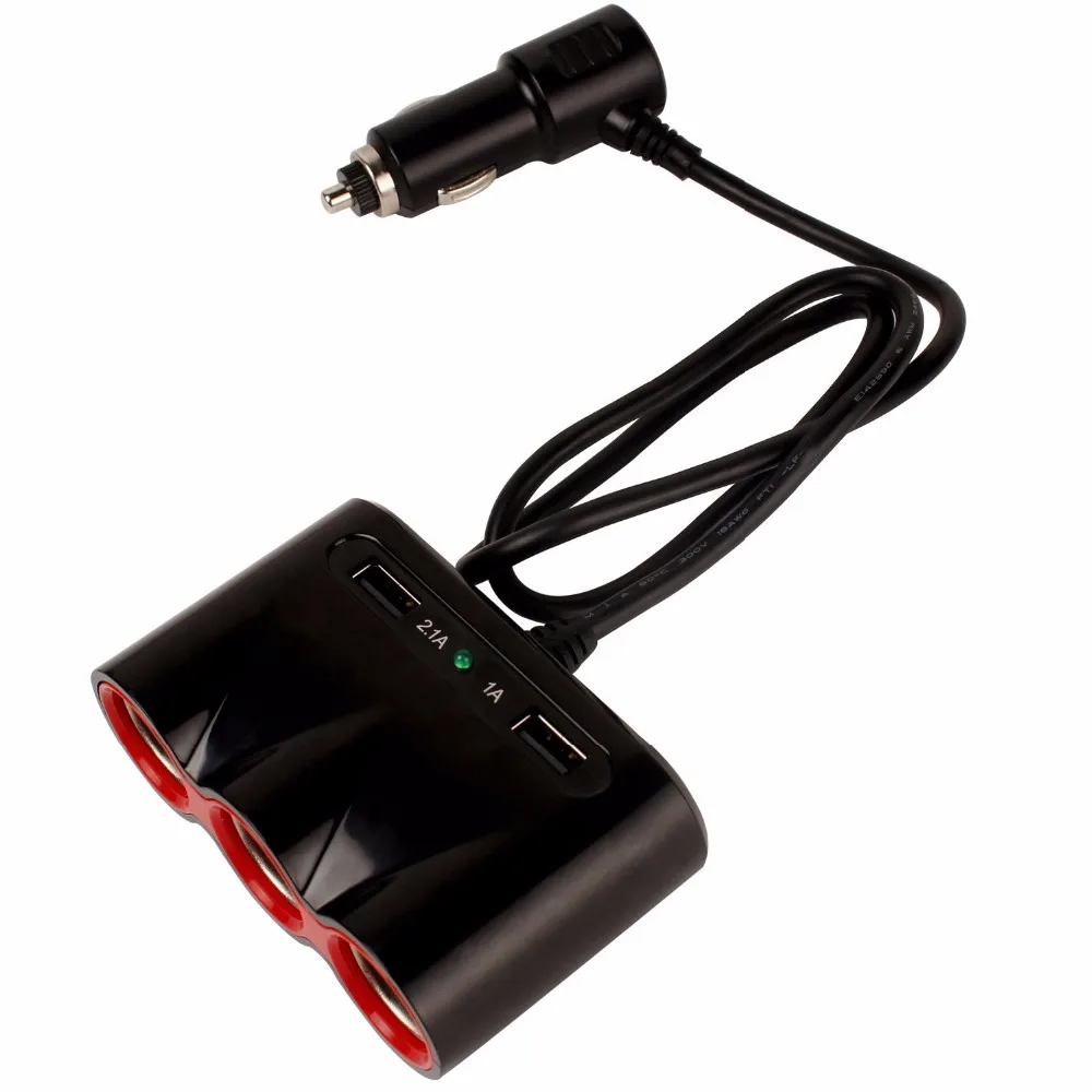 3570758841_1409249242