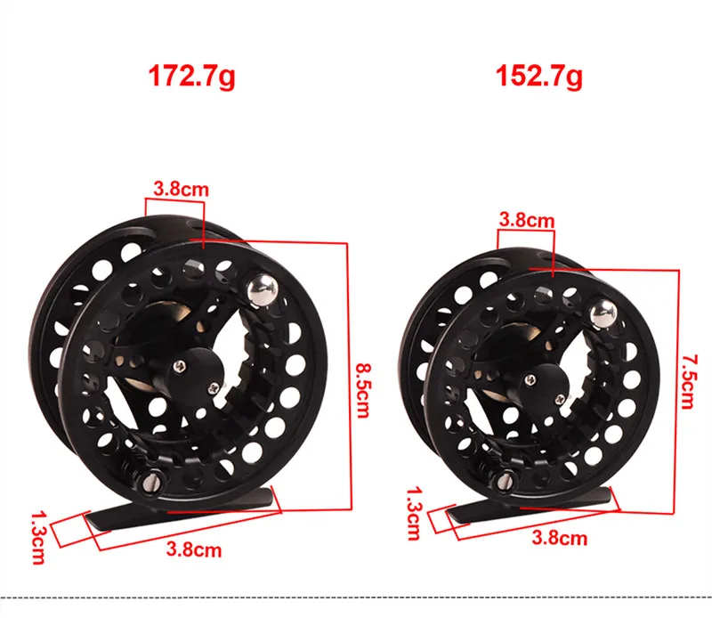 20_