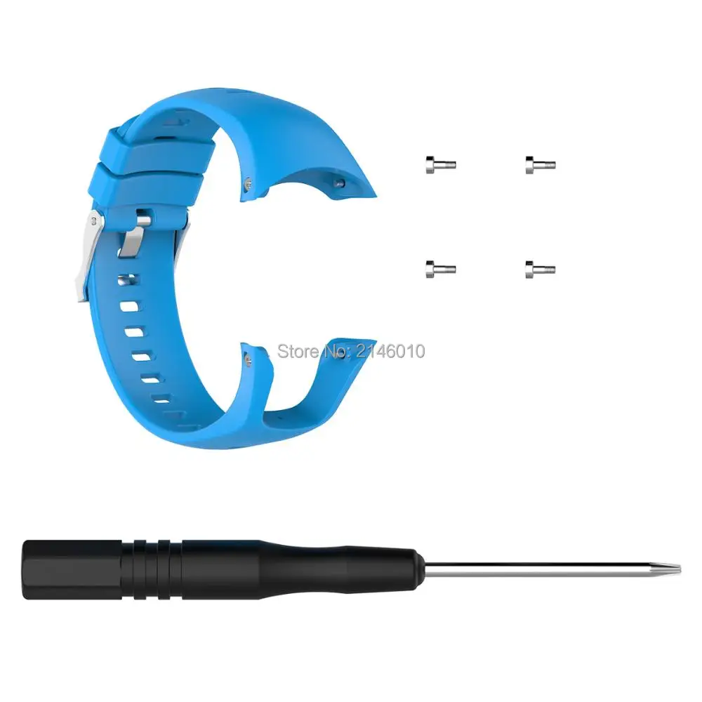 Spartan Trainer (2)