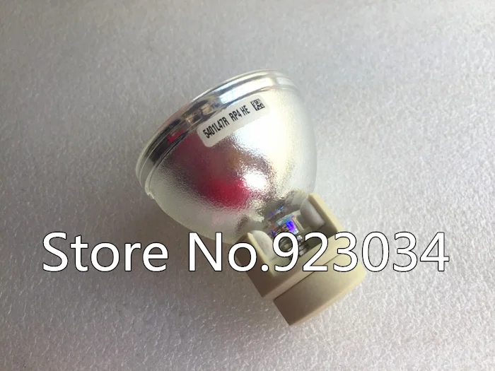 vip210 0.8 20 (1)