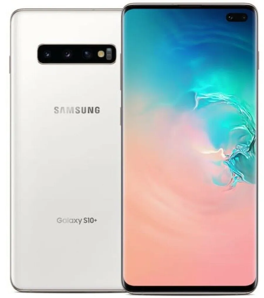 S10+-5