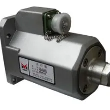 Контроллер электромагнитного исполнения: ZD800B/ZD330/ZD210R