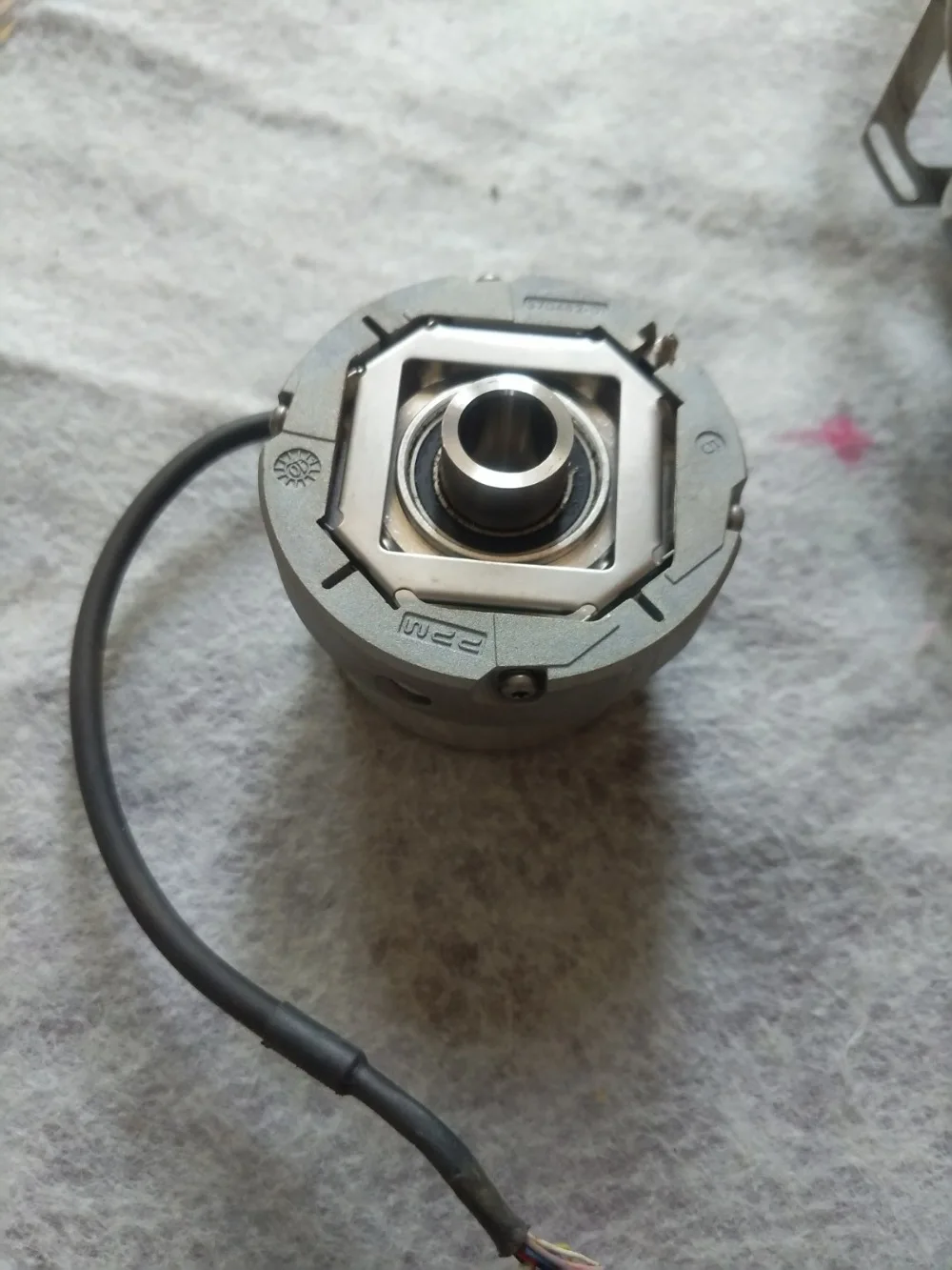 EQN 1325 512 62S12-78 ID 586 654-171