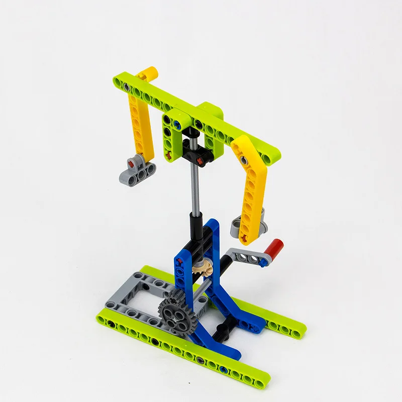 8889021920_1591543891