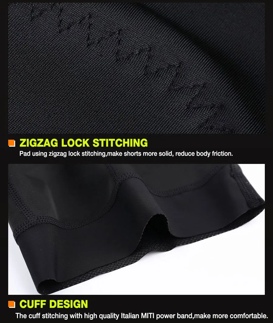 details-show-bib-shorts02_02