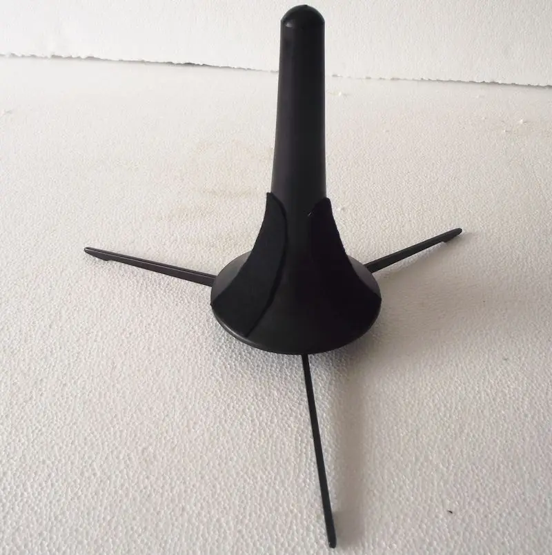 Портативные подставки для трубы прочный штатив с прочной подставкой|trumpet stand|stand
