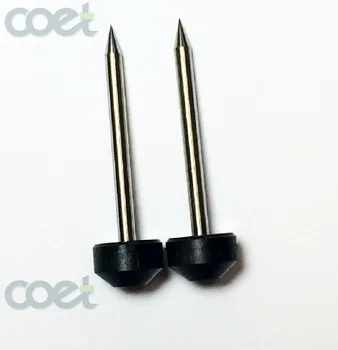 

fiber cable Fusion splicer Electrodes for FITEL S177 fiber jointing machine