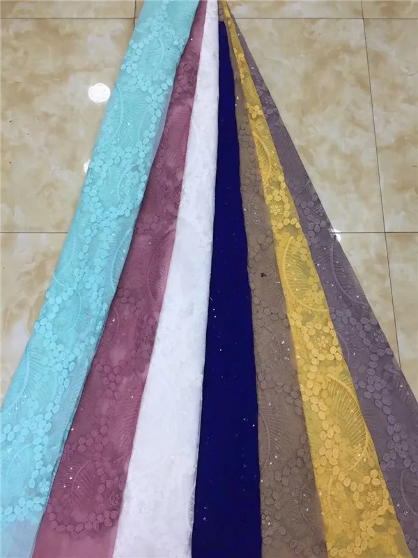 QQ20190409091210