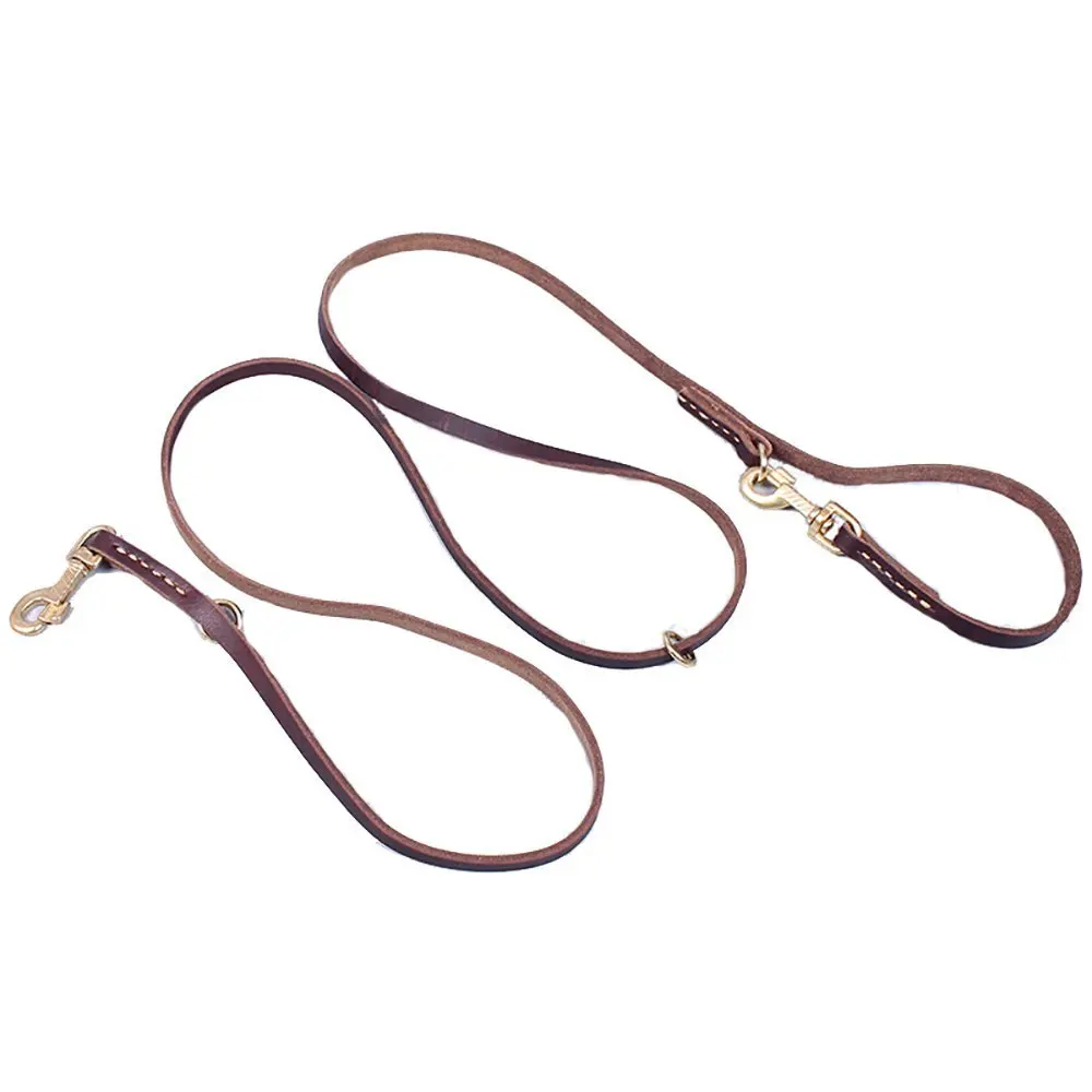 515JS6TJH3L._SL1000_