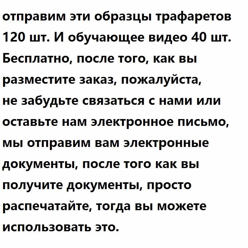 3D Ручка RENY 3d принтер ручка для рисования изготовление каракули искусство Ремесла Ручка для печати и рисования Детские креативные игрушки для детей хобби