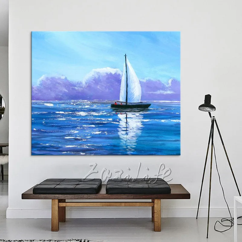 Sailing_Palette_knife_0084 (6)