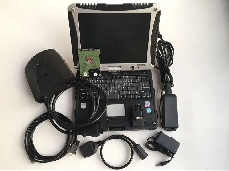 honda 2018 hds software download